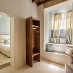 Condotti Boutique Hotel