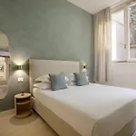 Condotti Boutique Hotel