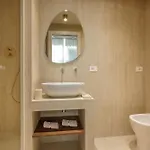 Condotti Boutique Hotel