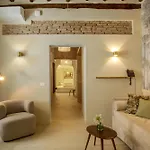 Condotti Boutique Hotel