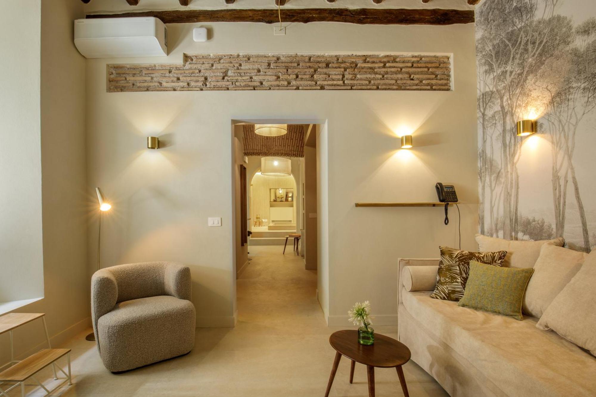Condotti Boutique 4* Rome