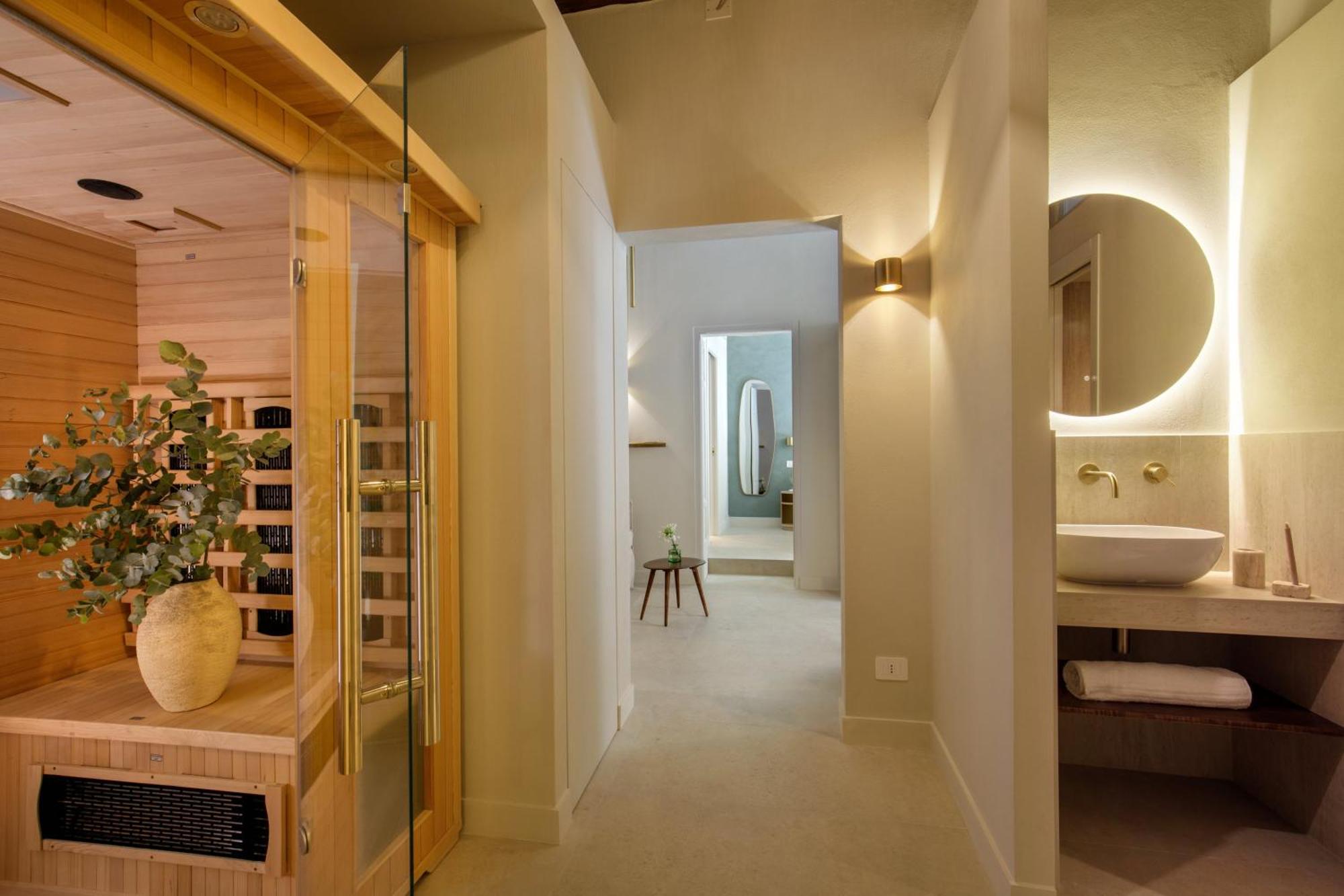 Condotti Boutique