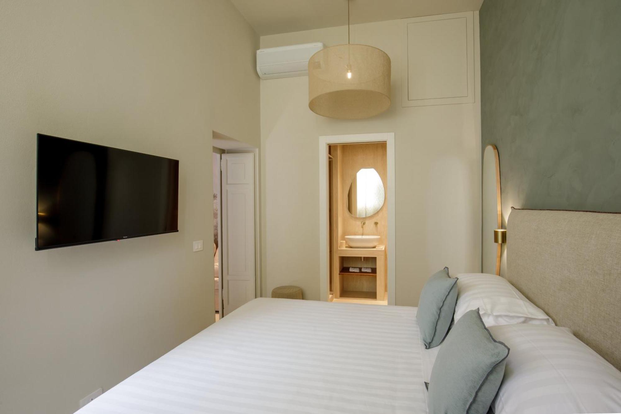 Hotel Condotti Boutique