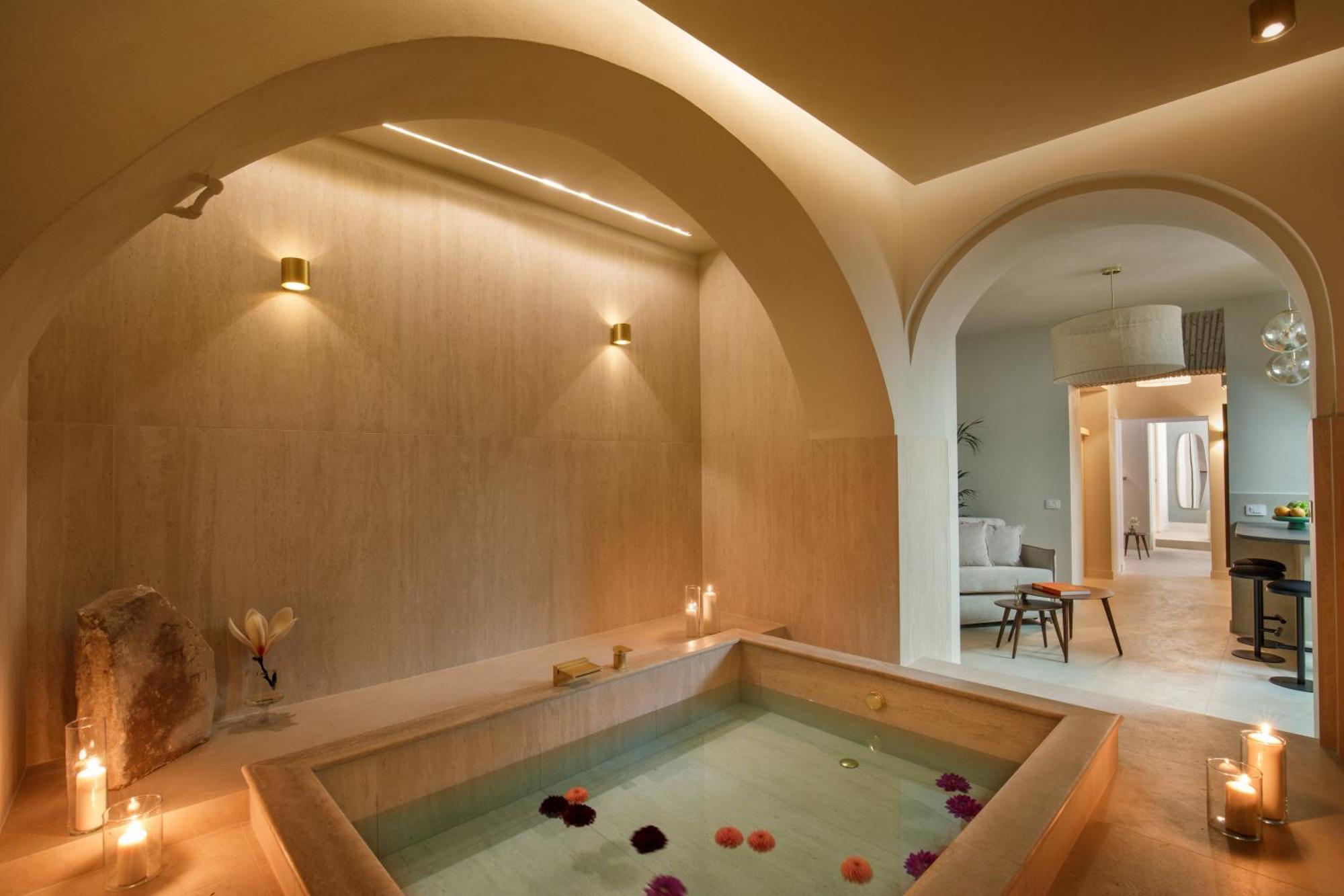 Condotti Boutique Rome